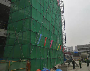沈陽腳手架出租 沈陽腳手架出租